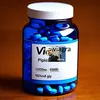 Peux t on acheter du viagra en pharmacie a